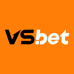 logo sut88